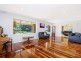 3184 Princes Highway, Port Fairy VIC 3284