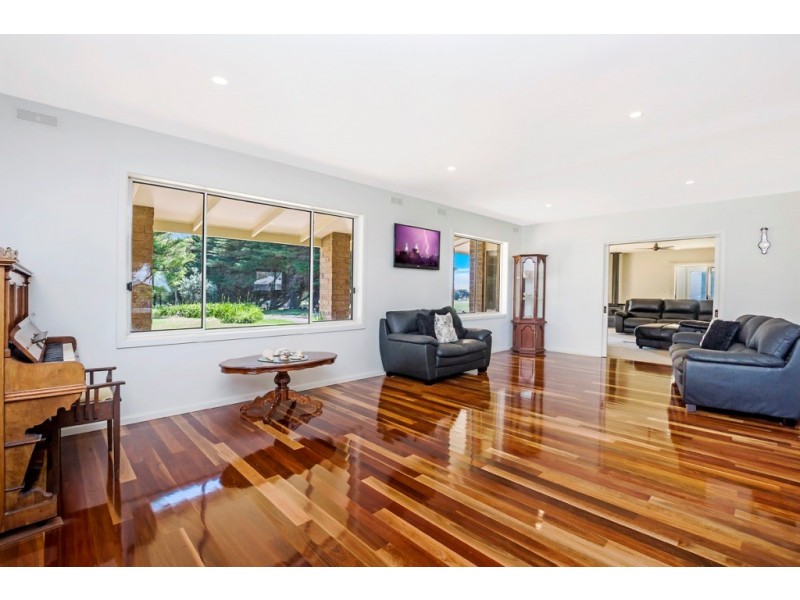 3184 Princes Highway, Port Fairy VIC 3284