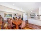 3184 Princes Highway, Port Fairy VIC 3284