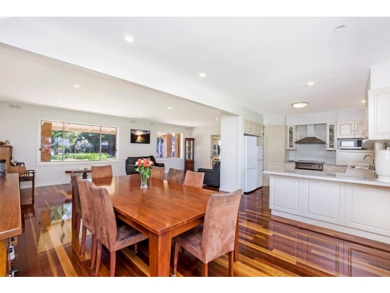 3184 Princes Highway, Port Fairy VIC 3284