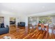 3184 Princes Highway, Port Fairy VIC 3284
