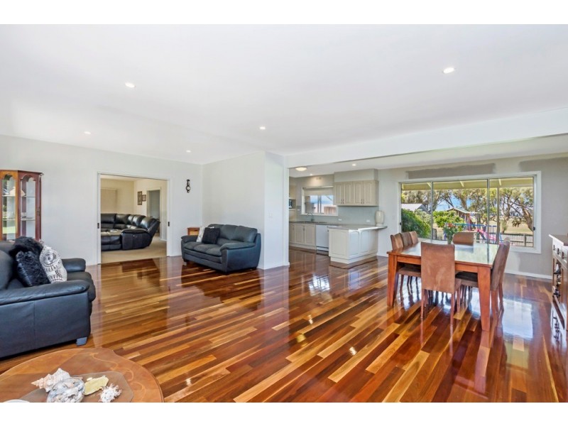 3184 Princes Highway, Port Fairy VIC 3284