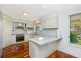 3184 Princes Highway, Port Fairy VIC 3284