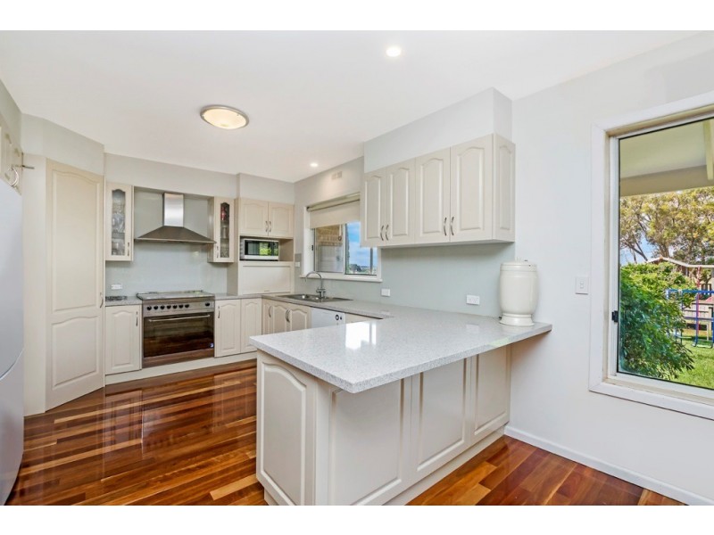 3184 Princes Highway, Port Fairy VIC 3284