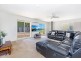 3184 Princes Highway, Port Fairy VIC 3284
