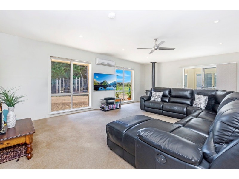 3184 Princes Highway, Port Fairy VIC 3284