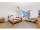 3184 Princes Highway, Port Fairy VIC 3284