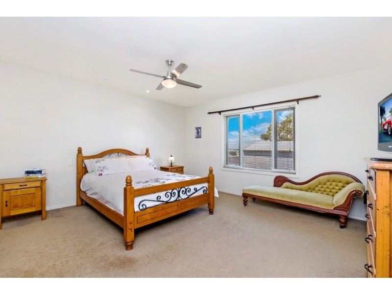 3184 Princes Highway, Port Fairy VIC 3284