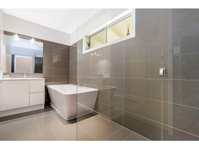 3184 Princes Highway, Port Fairy VIC 3284