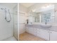 3184 Princes Highway, Port Fairy VIC 3284