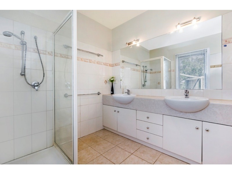 3184 Princes Highway, Port Fairy VIC 3284