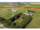 3184 Princes Highway, Port Fairy VIC 3284