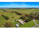 3184 Princes Highway, Port Fairy VIC 3284