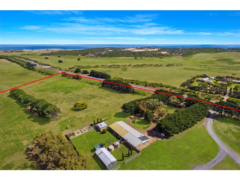 3184 Princes Highway, Port Fairy VIC 3284