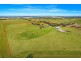 3184 Princes Highway, Port Fairy VIC 3284