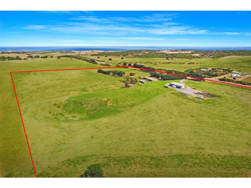 3184 Princes Highway, Port Fairy VIC 3284
