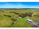 3184 Princes Highway, Port Fairy VIC 3284