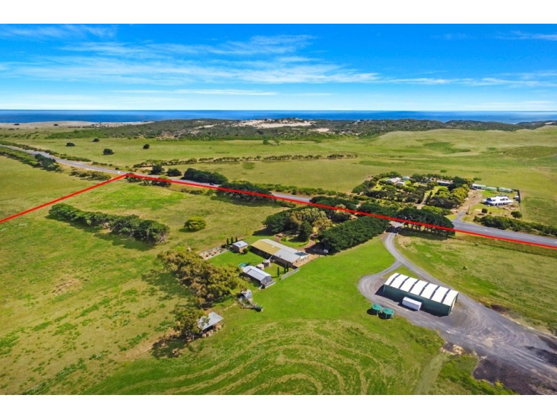 3184 Princes Highway, Port Fairy VIC 3284