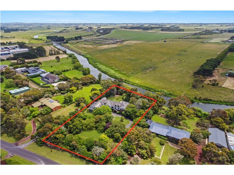 4 Manuka Drive, Warrnambool VIC 3280