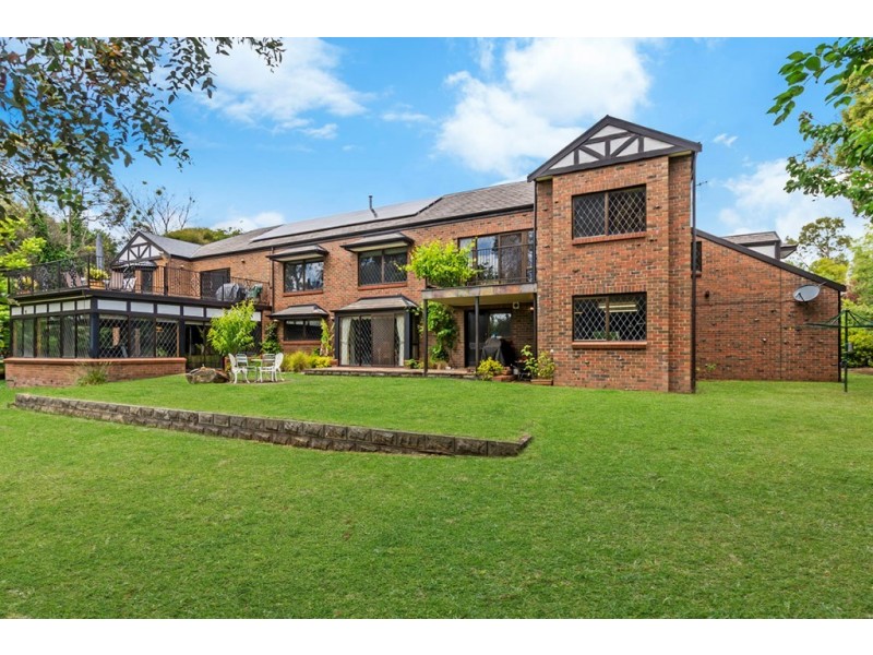 4 Manuka Drive, Warrnambool VIC 3280