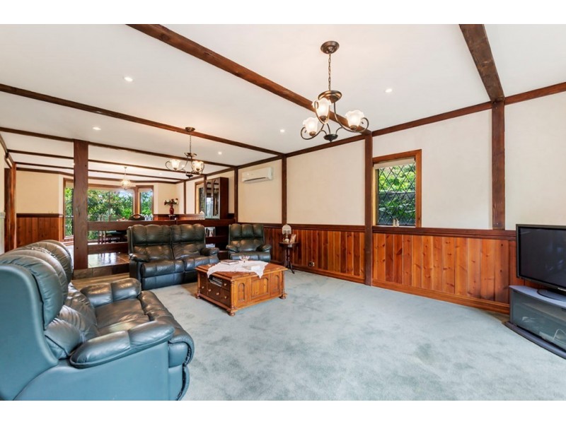 4 Manuka Drive, Warrnambool VIC 3280