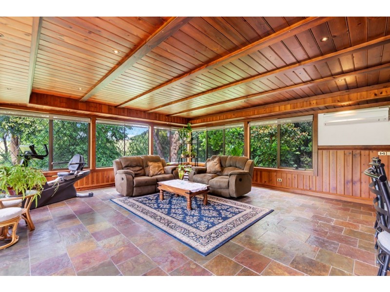 4 Manuka Drive, Warrnambool VIC 3280