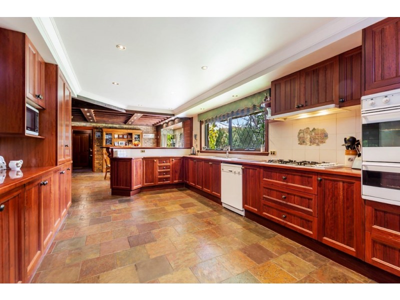 4 Manuka Drive, Warrnambool VIC 3280