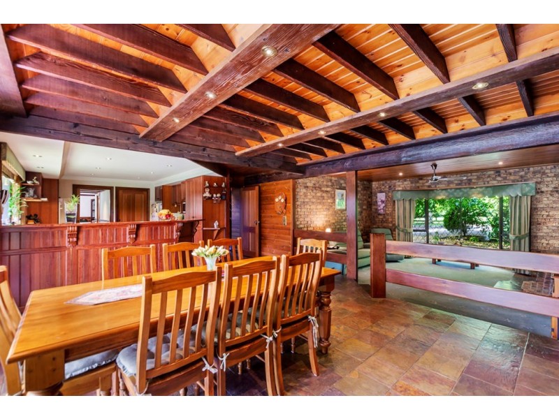 4 Manuka Drive, Warrnambool VIC 3280