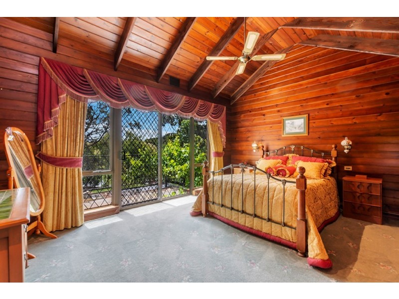 4 Manuka Drive, Warrnambool VIC 3280