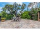 4 Manuka Drive, Warrnambool VIC 3280