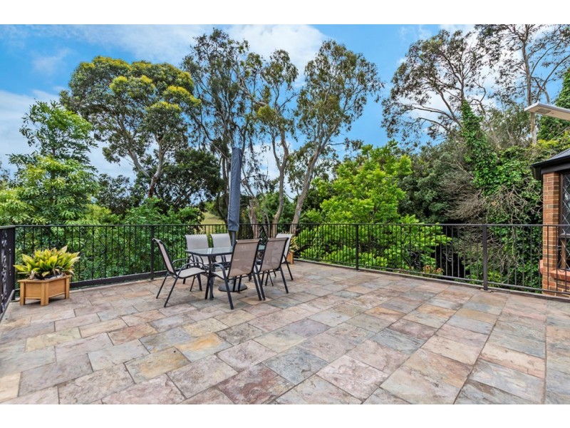 4 Manuka Drive, Warrnambool VIC 3280