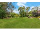 4 Manuka Drive, Warrnambool VIC 3280