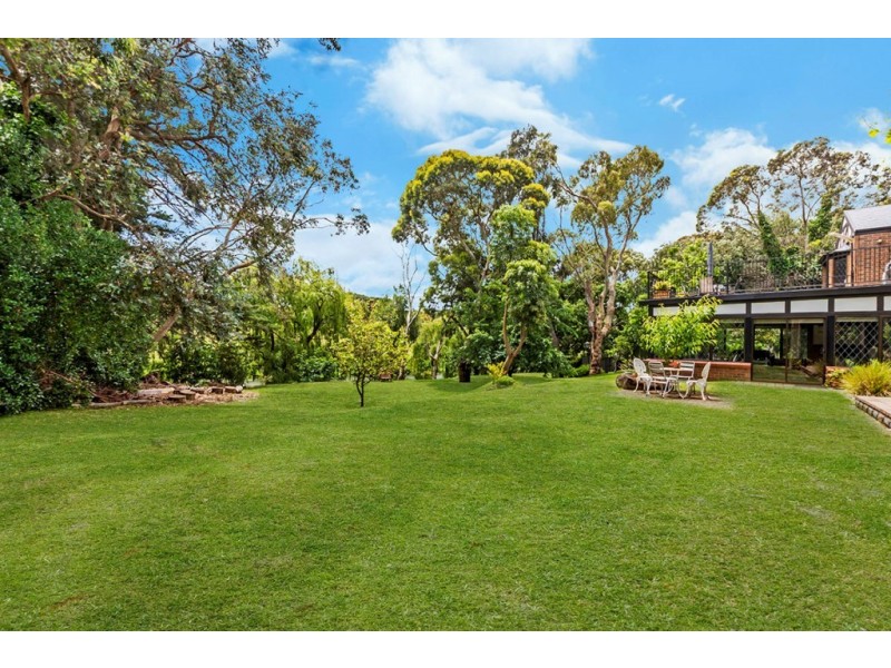 4 Manuka Drive, Warrnambool VIC 3280