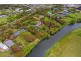 4 Manuka Drive, Warrnambool VIC 3280