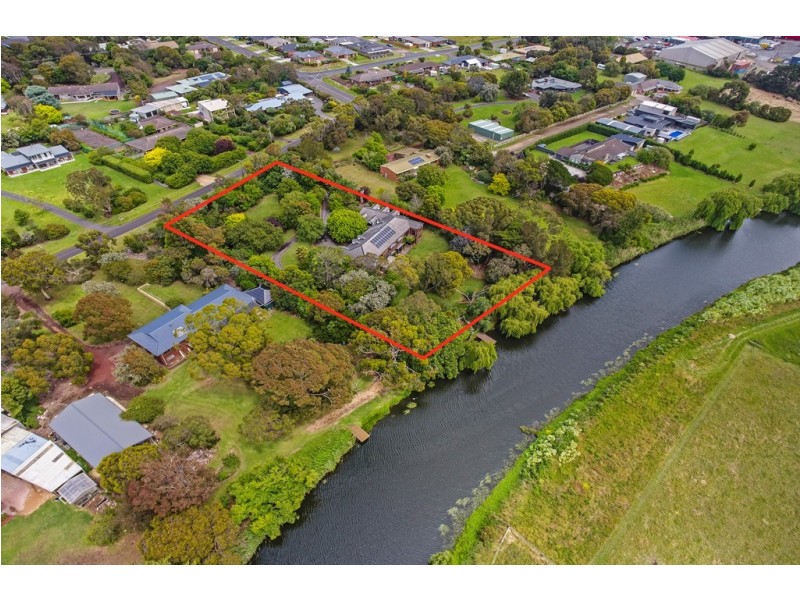 4 Manuka Drive, Warrnambool VIC 3280