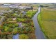4 Manuka Drive, Warrnambool VIC 3280