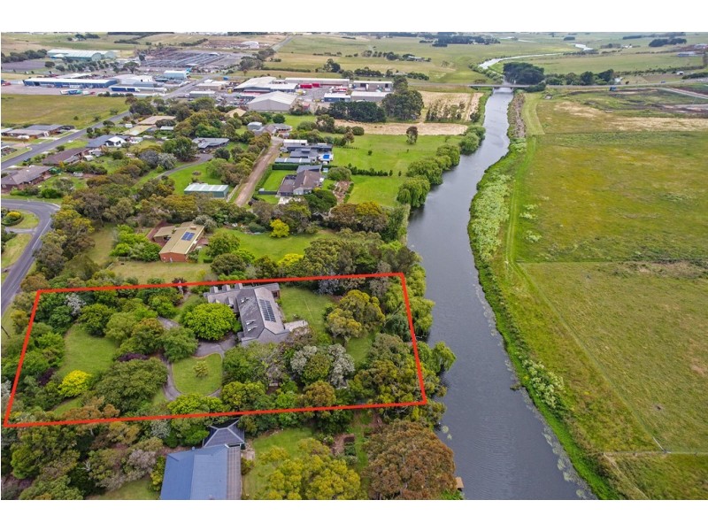 4 Manuka Drive, Warrnambool VIC 3280