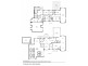 4 Manuka Drive, Warrnambool VIC 3280 Floorplan