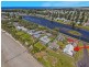 65 Beach Street, Port Fairy VIC 3284