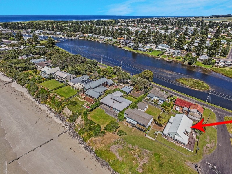 65 Beach Street, Port Fairy VIC 3284