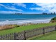 65 Beach Street, Port Fairy VIC 3284
