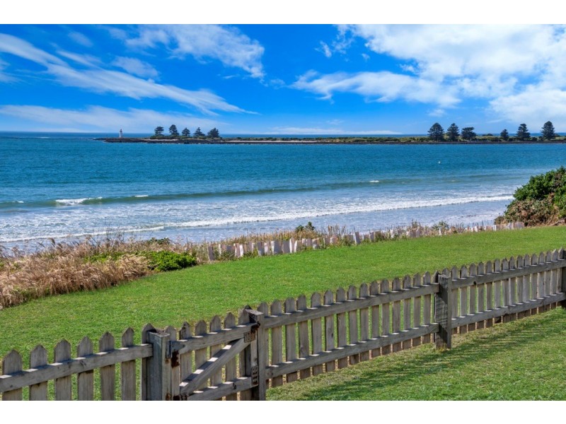 65 Beach Street, Port Fairy VIC 3284