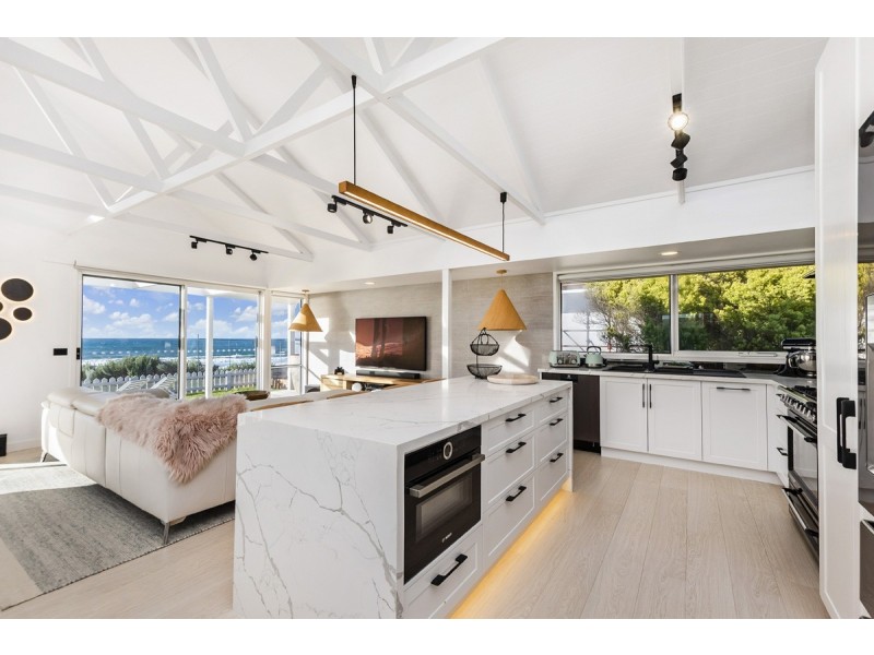 65 Beach Street, Port Fairy VIC 3284