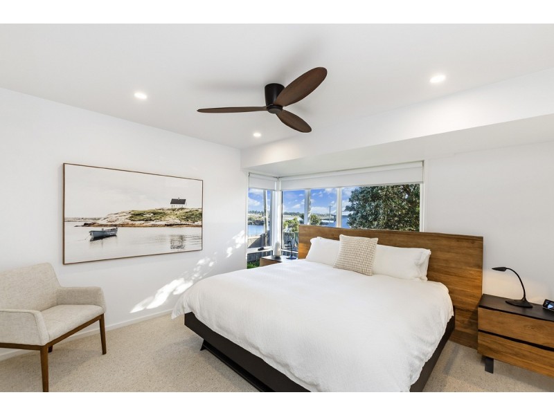 65 Beach Street, Port Fairy VIC 3284