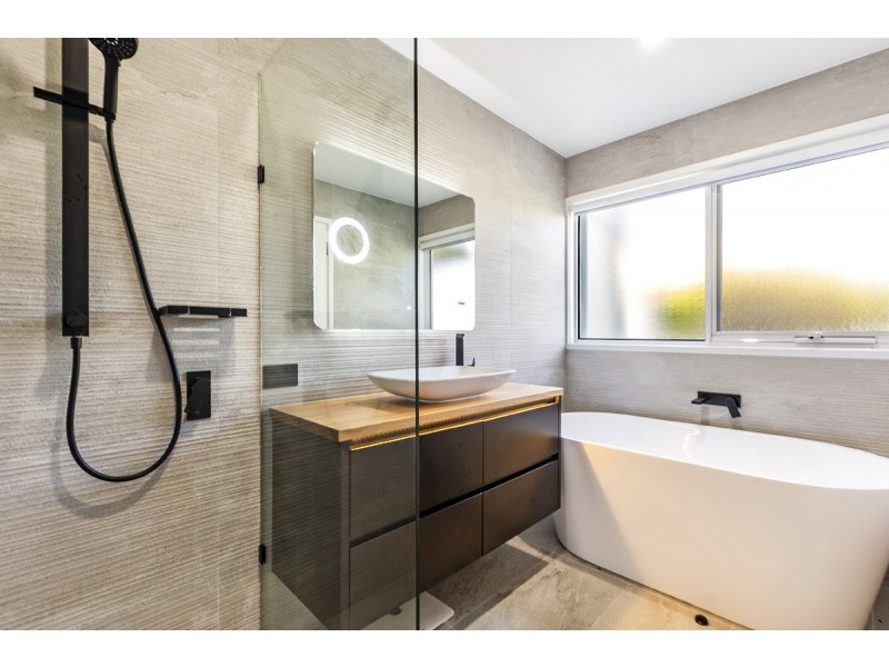 65 Beach Street, Port Fairy VIC 3284