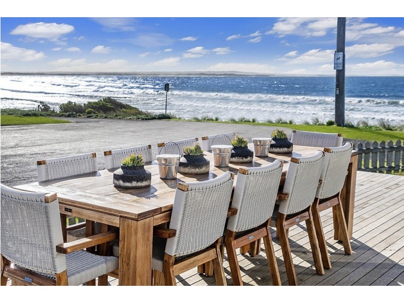 65 Beach Street, Port Fairy VIC 3284