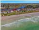 65 Beach Street, Port Fairy VIC 3284