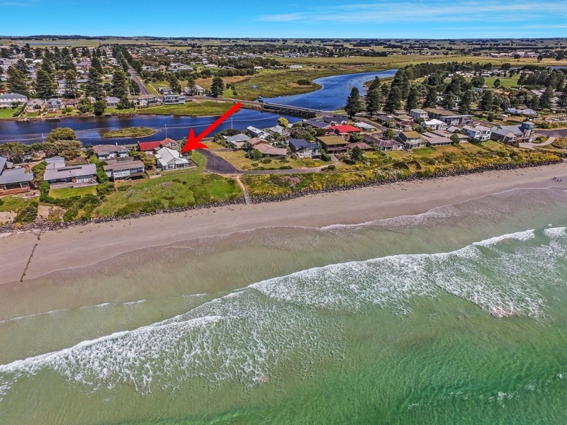65 Beach Street, Port Fairy VIC 3284