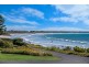 65 Beach Street, Port Fairy VIC 3284