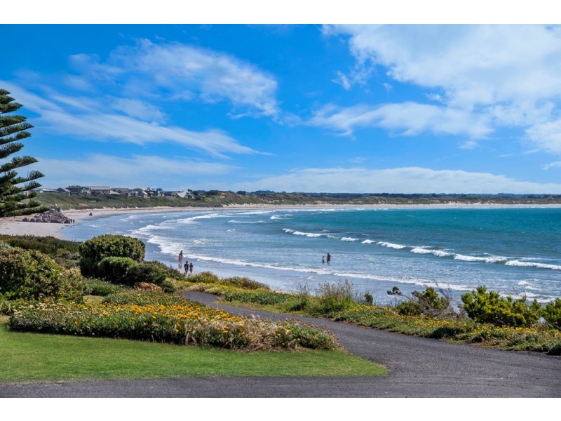 65 Beach Street, Port Fairy VIC 3284
